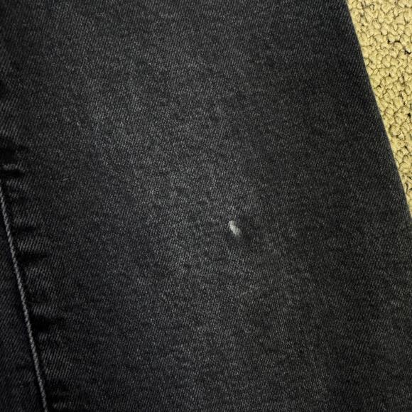 Citizens of Humanity Emannuelle Bootcut Organic Cotton Jeans US Women's 27 - Picture 8 of 9